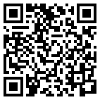 QR Code for Katimali's in Proctorville, OH 45669
