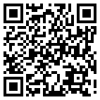 QR Code for Kc Robotics in West Chester, OH 45014