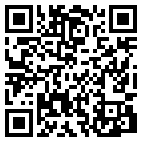 QR Code for Kiemle-Hankins in Fairfield, OH 45014