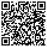 QR Code for David Dds Kimberly MD in Akron, OH 44333