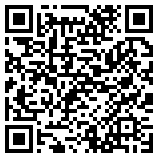 QR Code for Kinetico-Engineered Systems Div in Newbury, OH 44065