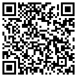QR Code for Kirk's Steve Roofing in Columbus, OH 43232