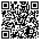 QR Code for Kister Marina in Ashtabula, OH 44004