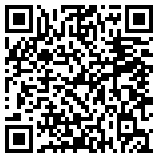 QR Code for KLC Services in Hilliard, OH 43026