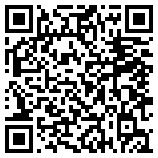 QR Code for Koneta Rubber in Wapakoneta, OH 45895