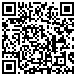 QR Code for Koreana in Toledo, OH 43615