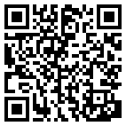 QR Code for Bella Sera Pizzeria and Ristorante in Massillon, OH 44647