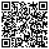 QR Code for Krissi Construction in Akron, OH 44320