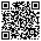 QR Code for Kruprzak John in Salineville, OH 43945