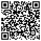 QR Code for Kubota Compact Tractors in Ashland, OH 44805