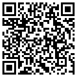 QR Code for KY-La Development 64179 in Peebles, OH 45660