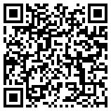 QR Code for Lake Business Products in Cleveland, OH 44115