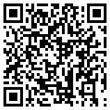 QR Code for Cranberry Resort in Huntsville, OH 43324