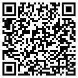 QR Code for Larchmere Coffee Bar in Cleveland, OH 44120