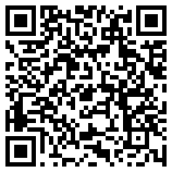 QR Code for Law General Contracting in Saint Louisville, OH 43071