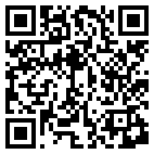 QR Code for Local 1973 Pace in Middletown, OH 45044