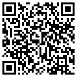 QR Code for Lock-It-Up Self Storage - South West in Toledo, OH 43615