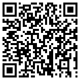 QR Code for Locksmith & Key Store in Mason, OH 45040