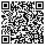 QR Code for Camp Dennison 24 Hour Lock & Key Services in Camp Dennison, OH 45111