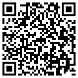 QR Code for Locksmith in SHANDON, OH 45063