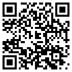QR Code for Los 4 Amigos in Brunswick, OH 44212