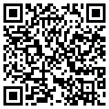 QR Code for Lululemon Athletica in Akron, OH 44308