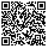 QR Code for Lynn Corpman Services in Marietta, OH 45750