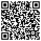 QR Code for M R M Properties in Cincinnati, OH 45202
