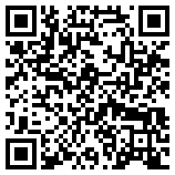 QR Code for Mahida Bhupendra in Hamilton, OH 45011