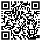 QR Code for Manz John in Paulding, OH 45879