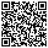 QR Code for Marblehead Fish Cleaning in Lakeside Marblehead, OH 43440