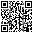 QR Code for Marine Drive in Huron, OH 44839