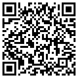 QR Code for Martinelli Pools & Spas in New Philadelphia, OH 44663