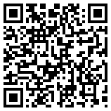 QR Code for Matt the Millers in Columbus, OH 43212