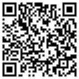QR Code for Mccumber's Sherry in Twinsburg, OH 44087