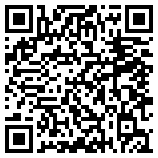 QR Code for Mcdaniel James F in Cincinnati, OH 45206