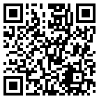 QR Code for Med Cert in AKRON, OH 44303