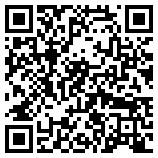 QR Code for Meijer in Marion, OH 43302