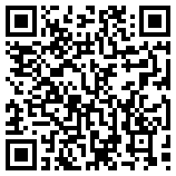 QR Code for Mexico Tipico in Sunbury, OH 43074