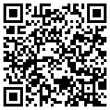 QR Code for Michael's Tree Service in Navarre, OH 44662