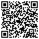 QR Code for Michelle Michalak DVM in Wapakoneta, OH 45895