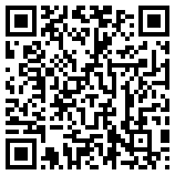 QR Code for Mickey Mart in Willard, OH 44890