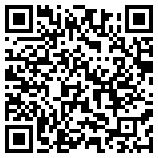 QR Code for Mid Western Auto Sales in Middletown, OH 45044