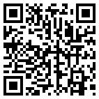 QR Code for Midas Auto in Dayton, OH 45414