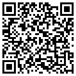 QR Code for Moa Custom Skulls in Conesville, OH 43811