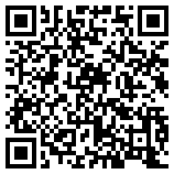 QR Code for Monnin Chiropractic Clinic in Sidney, OH 45365