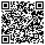 QR Code for Mor Rehab in Celina, OH 45822