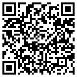 QR Code for Morman Bros Inc Builders in Columbus Grove, OH 45830