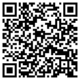 QR Code for Natorp Garden Store in Mason, OH 45040