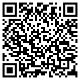 QR Code for Navarre Carryout in Oregon, OH 43616